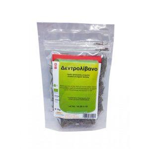 Δεντρολίβανο 30g Bio