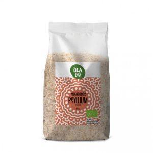 Ψύλλιουμ (Psyllium) 150gr Bio