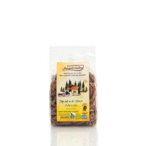 Βιολογικές Πέννες Ζέας Ολικής 400γρ Αντωνόπουλου