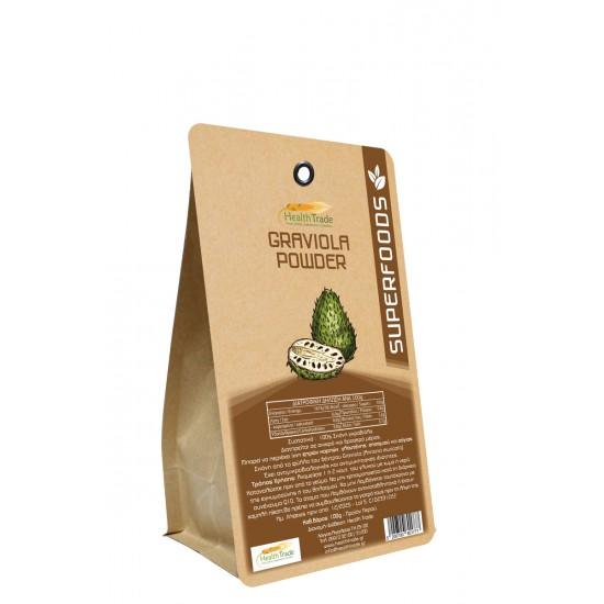 Graviola Powder 100g
