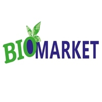 Bio Market Βιολογικά προϊόντα Ηγουμενίτσα